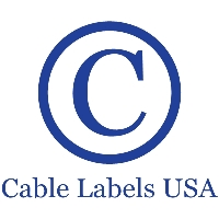 Cable Labels USA